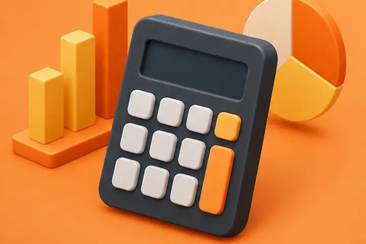 精品人伦ai短剧